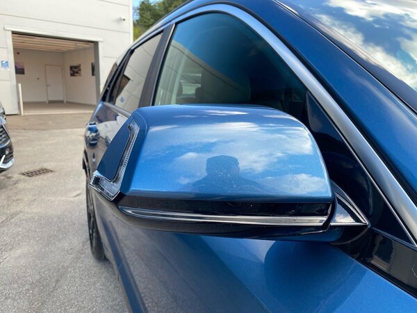 Used Kia Niro 2025 for sale - 76174236: Photo 33