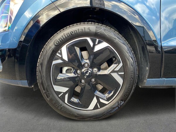 Used Kia Niro 2025 for sale - 76174236: Photo 6