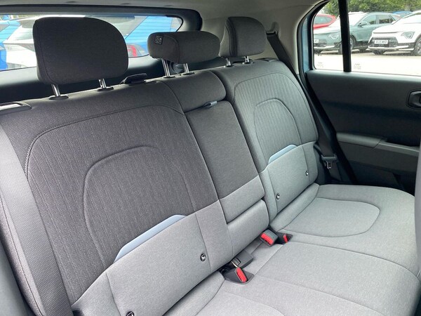 Used Kia EV3 2025 for sale - 76219146: Photo 16