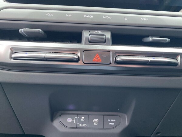 Used Kia EV3 2025 for sale - 76219146: Photo 22