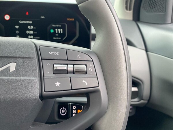 Used Kia EV3 2025 for sale - 76219146: Photo 26