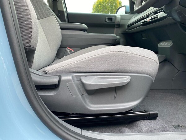 Used Kia EV3 2025 for sale - 76219146: Photo 30