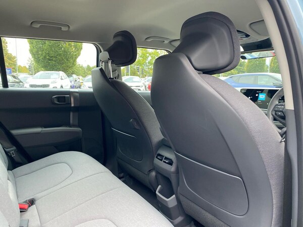 Used Kia EV3 2025 for sale - 76219146: Photo 32