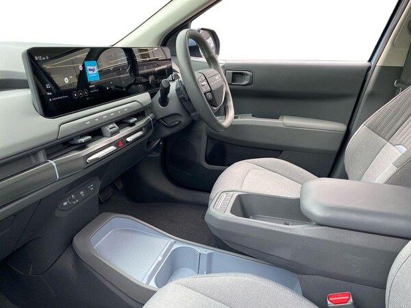 Used Kia EV3 2025 for sale - 76219146: Photo 7