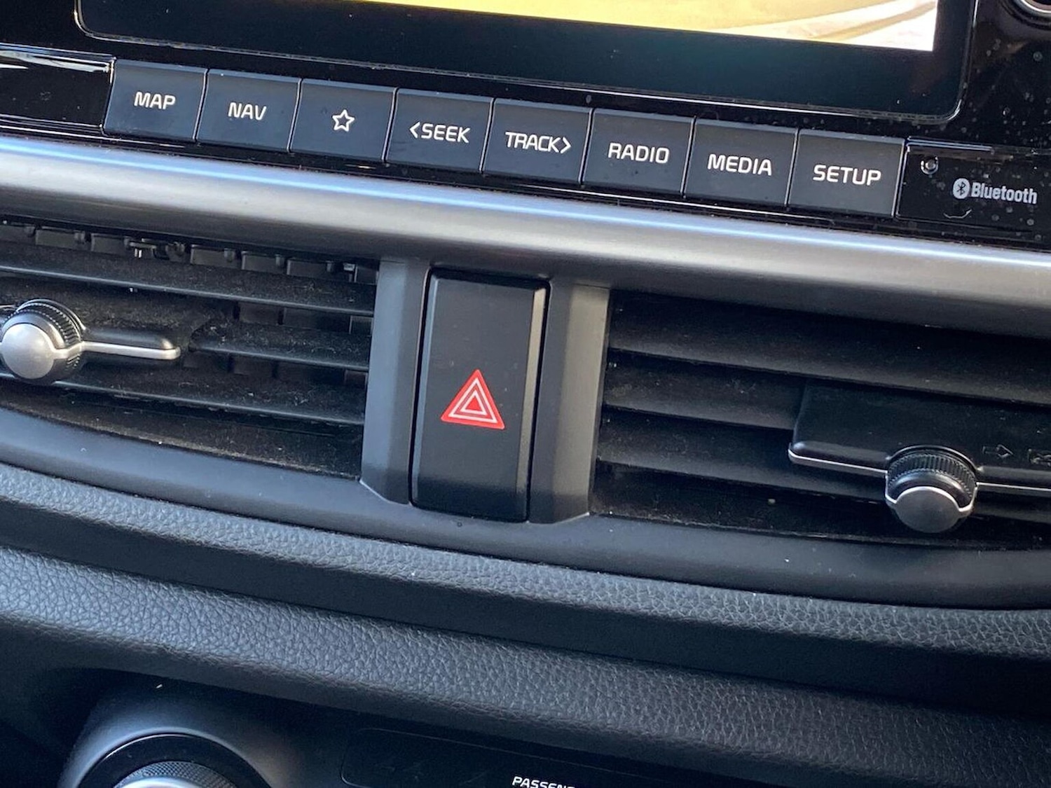 Used Kia Picanto 2023 for sale - 78195811: Photo 22