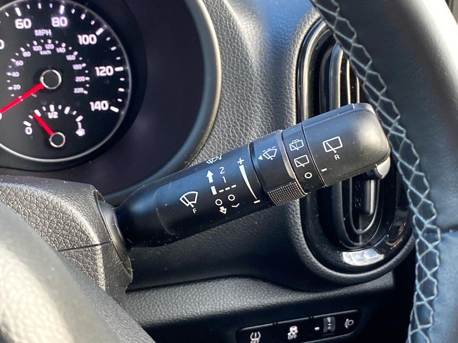 Used Kia Picanto 2023 for sale - 78195811: Photo 27