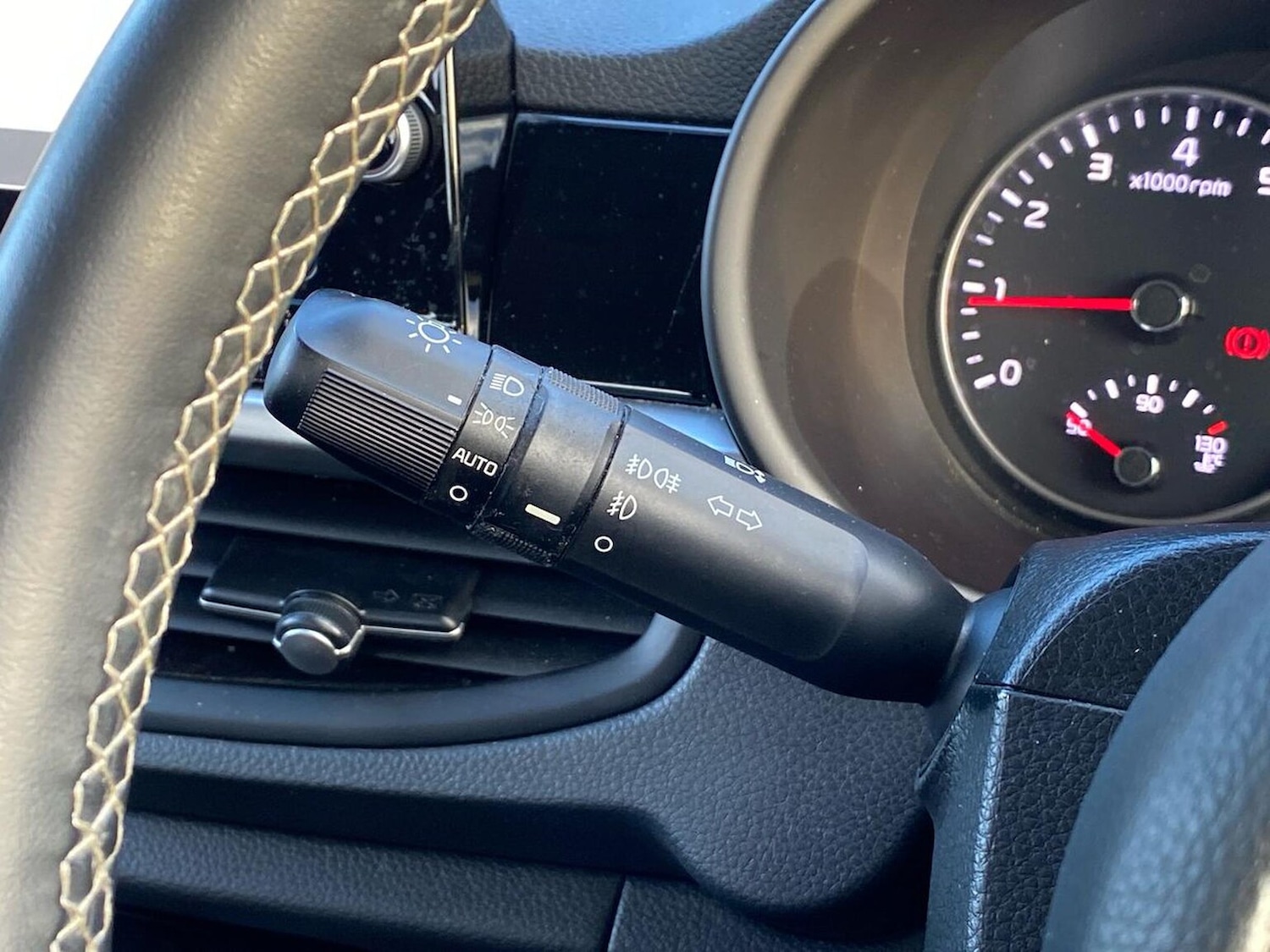 Used Kia Picanto 2023 for sale - 78195811: Photo 28