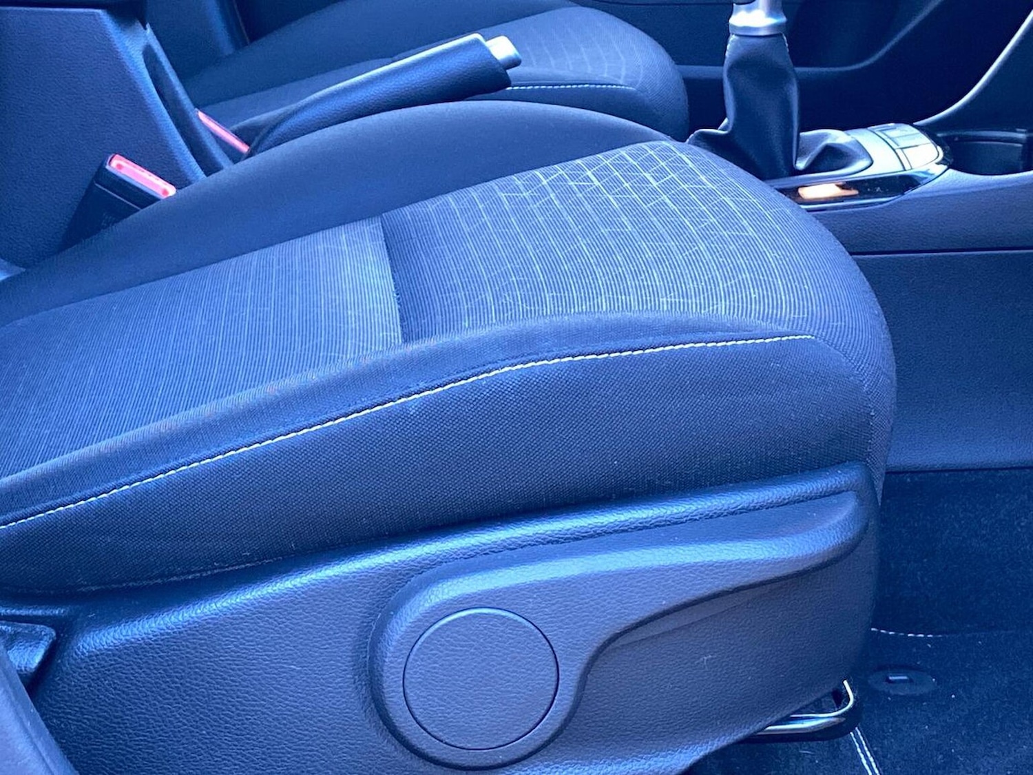 Used Kia Picanto 2023 for sale - 78195811: Photo 29