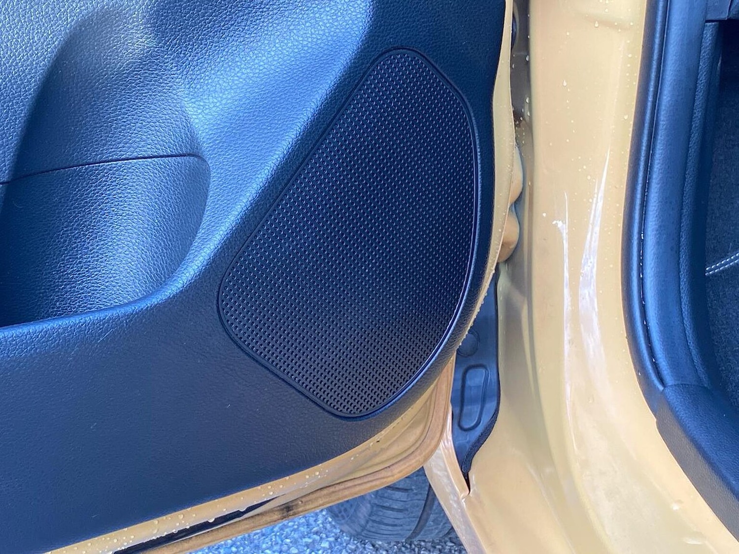 Used Kia Picanto 2023 for sale - 78195811: Photo 30