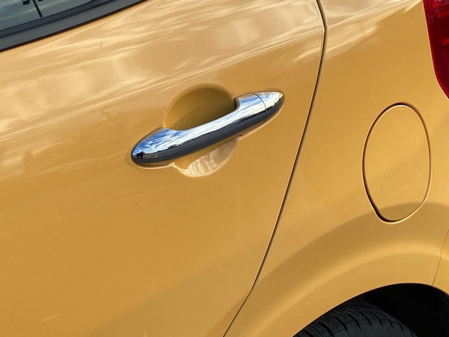 Used Kia Picanto 2023 for sale - 78195811: Photo 34