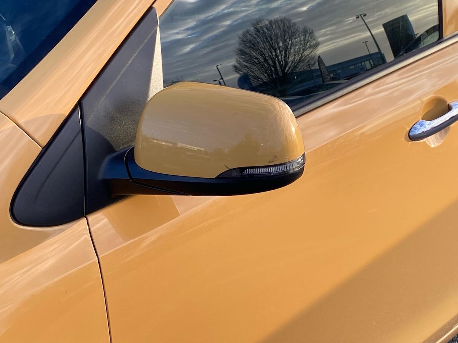 Used Kia Picanto 2023 for sale - 78195811: Photo 35