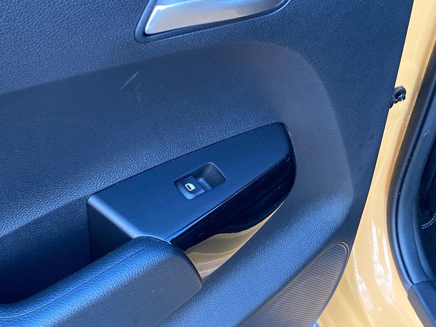 Used Kia Picanto 2023 for sale - 78195811: Photo 36