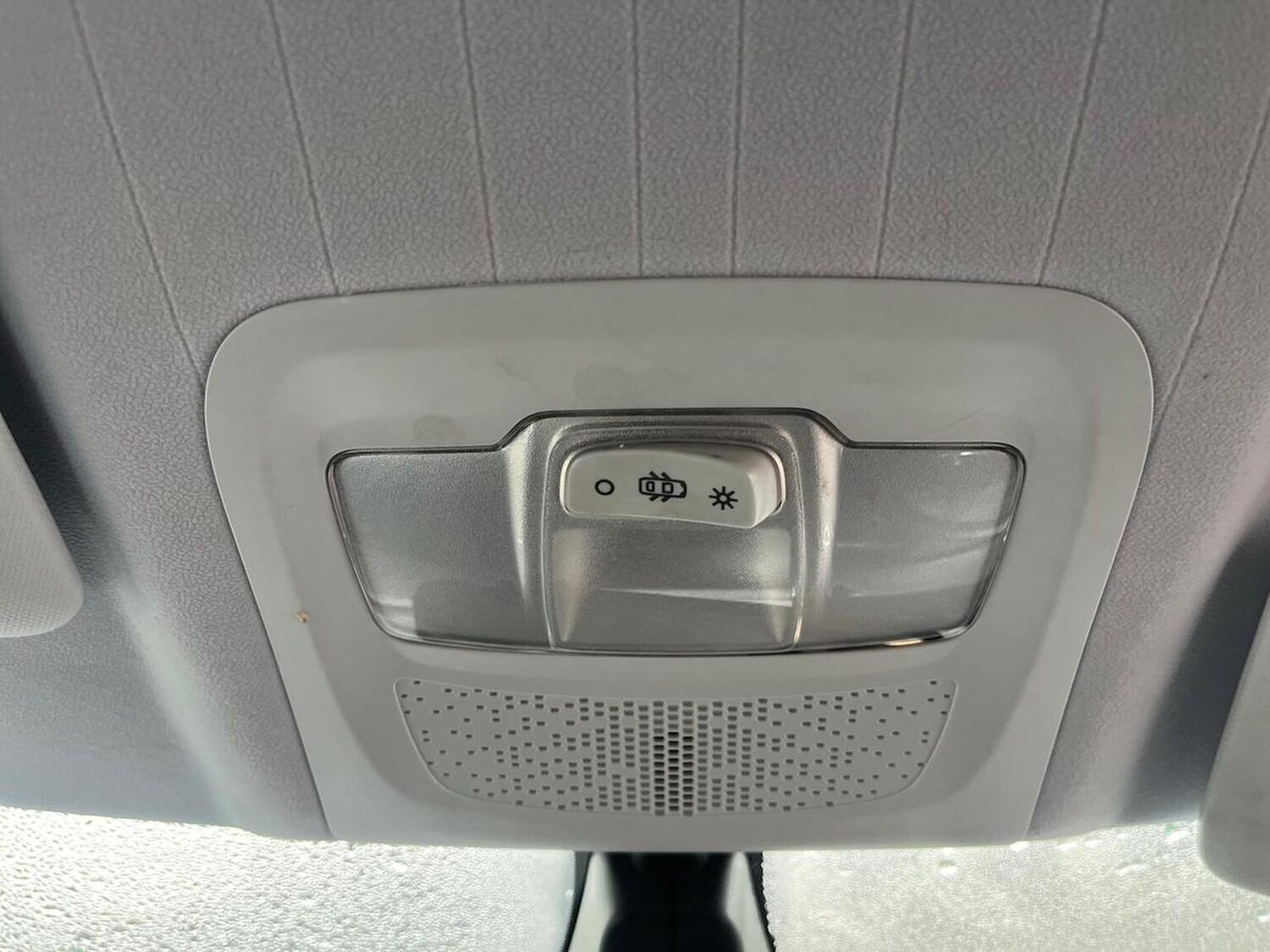 Used Peugeot 2008 2016 for sale - 76455273: Photo 14