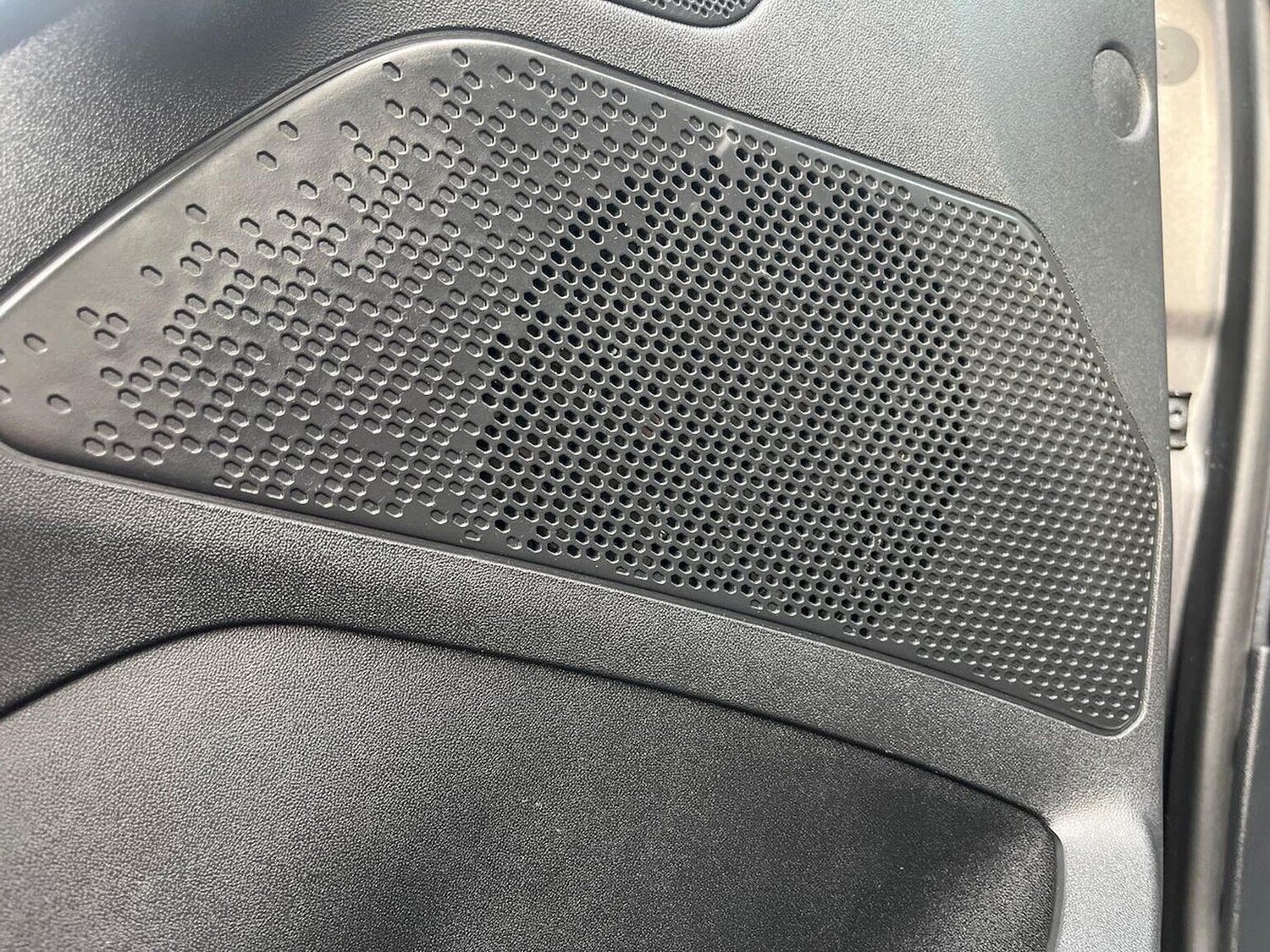 Used Peugeot 2008 2016 for sale - 76455273: Photo 30