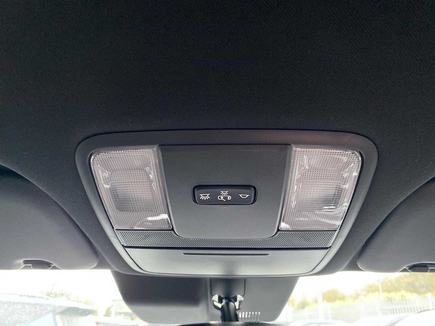 Used Kia XCeed 2025 for sale - 76830675: Photo 14