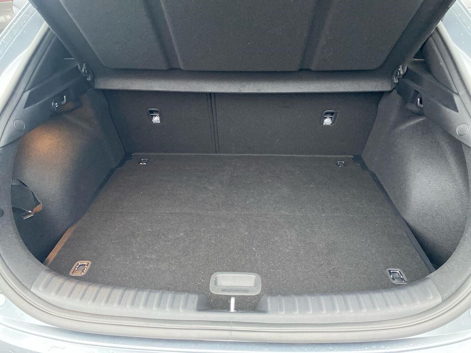 Used Kia XCeed 2025 for sale - 76830675: Photo 17