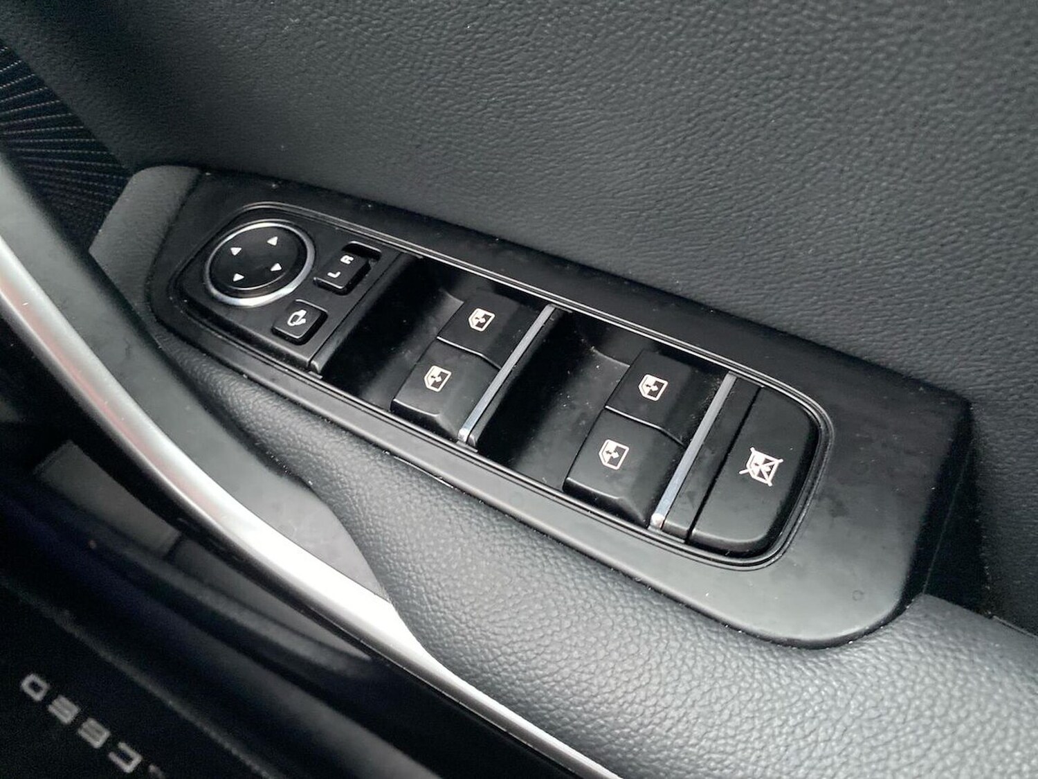 Used Kia XCeed 2025 for sale - 76830675: Photo 21