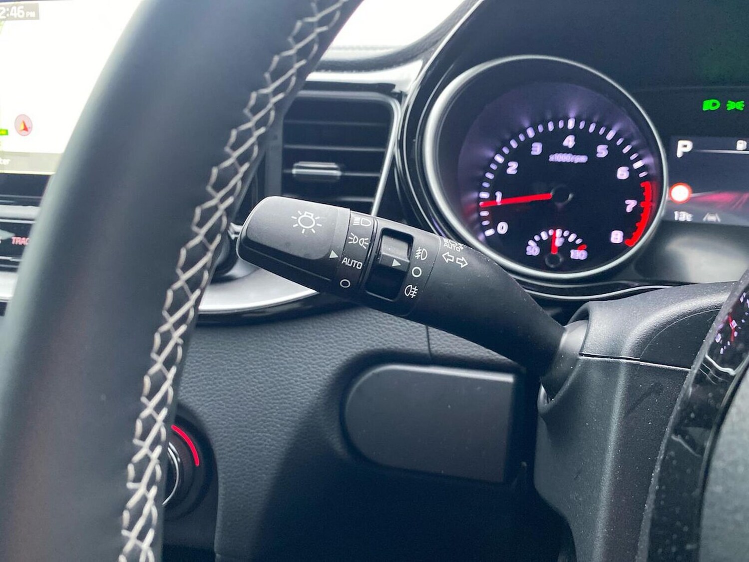 Used Kia XCeed 2025 for sale - 76830675: Photo 28