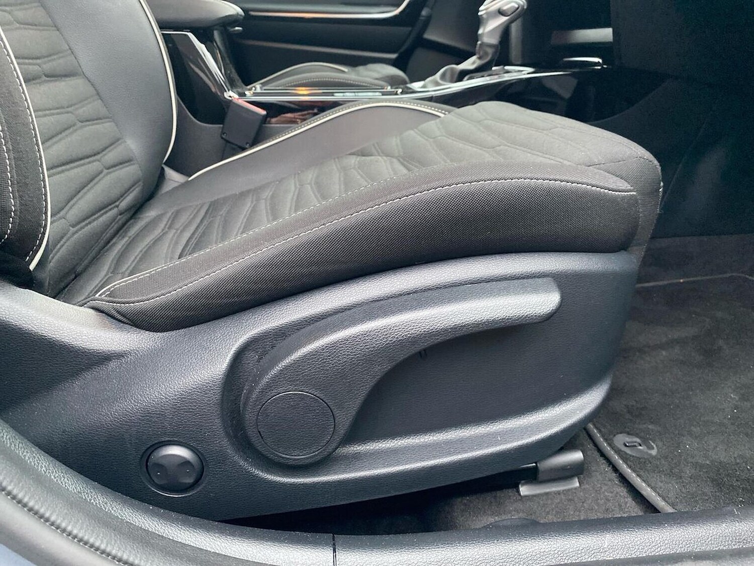 Used Kia XCeed 2025 for sale - 76830675: Photo 29