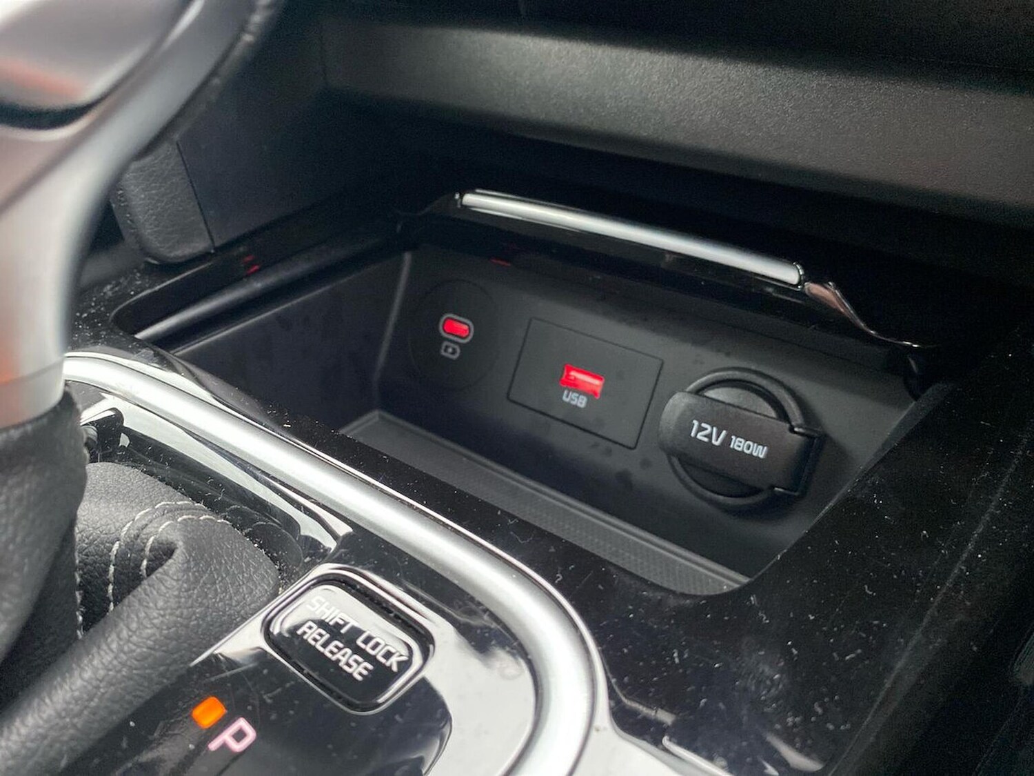 Used Kia XCeed 2025 for sale - 76830675: Photo 37