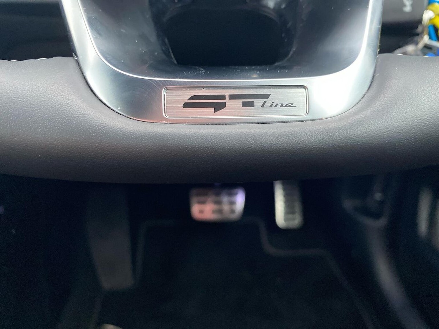 Used Kia XCeed 2025 for sale - 76830675: Photo 38