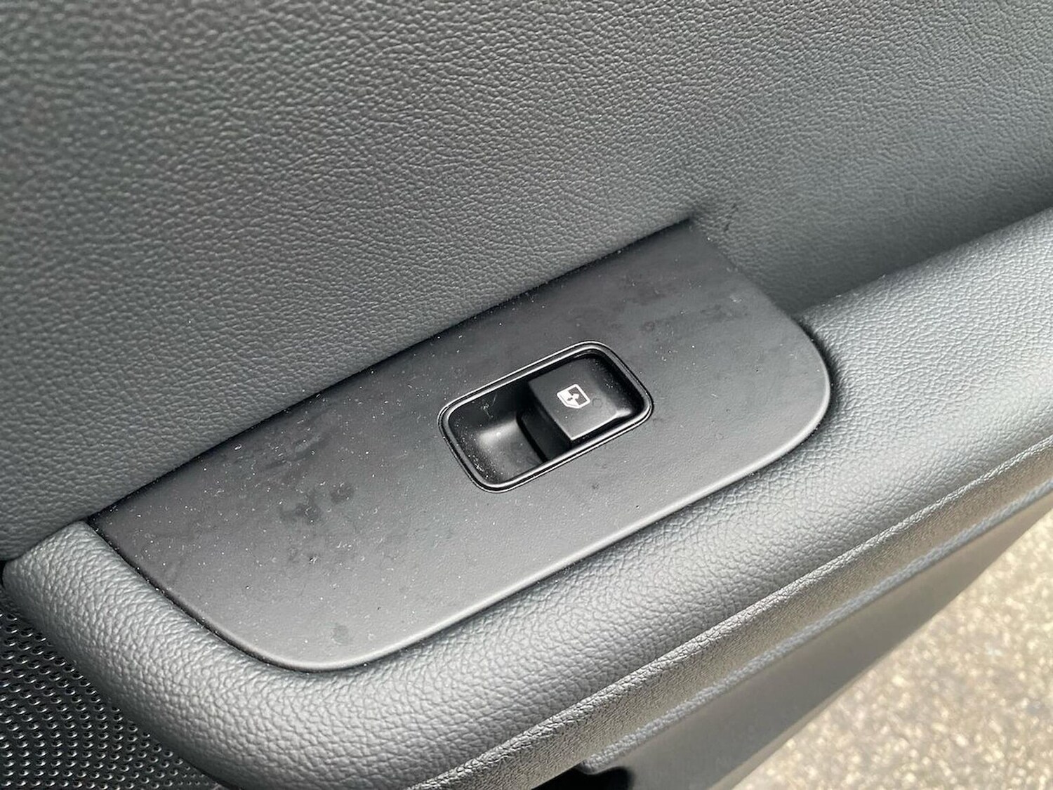 Used Kia XCeed 2025 for sale - 76830675: Photo 39