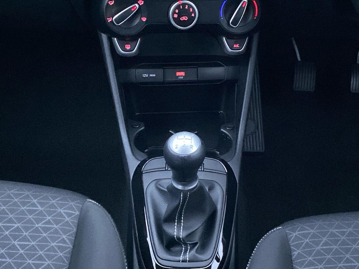 Used Kia Picanto 2023 for sale - 77085541: Photo 13