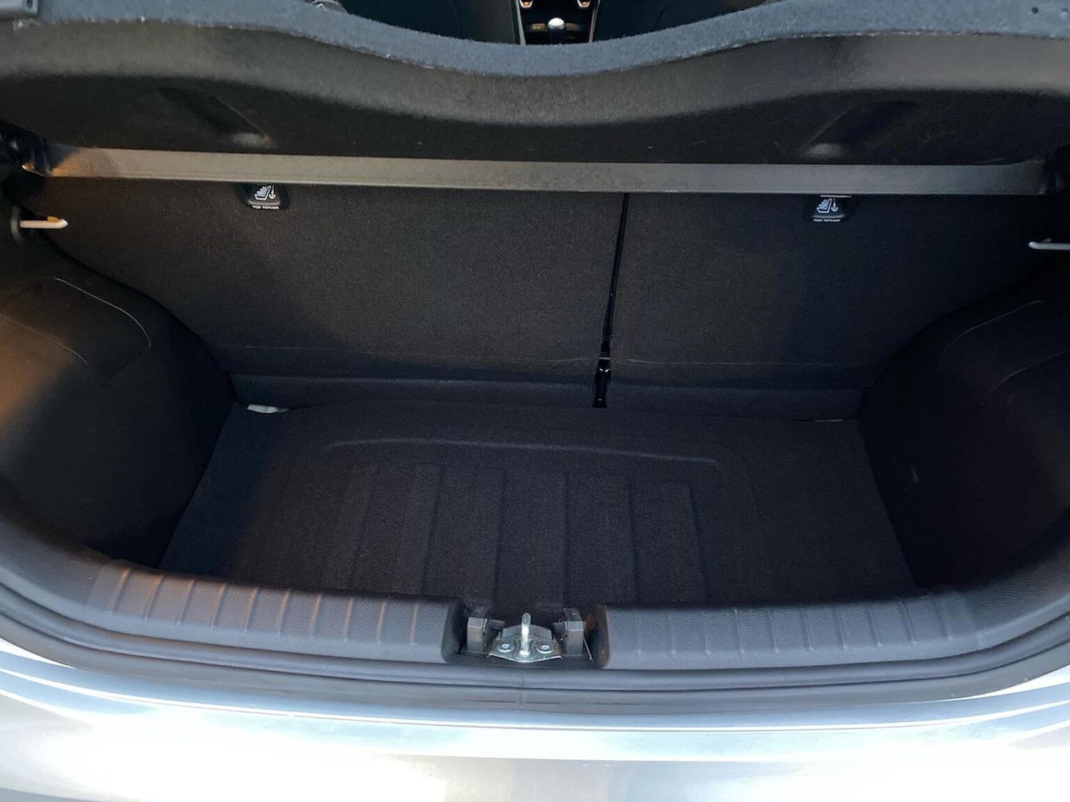 Used Kia Picanto 2023 for sale - 77085541: Photo 17