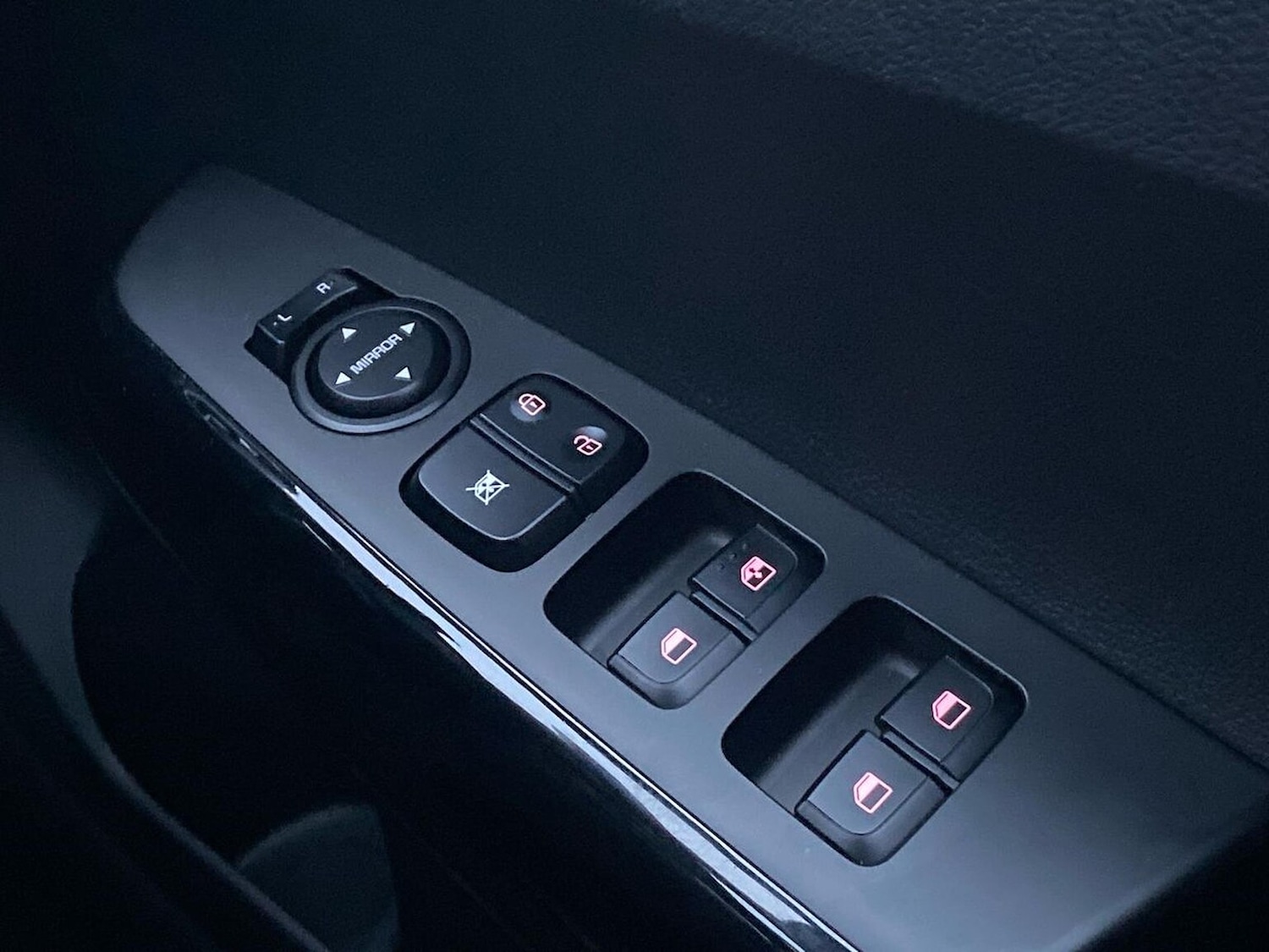 Used Kia Picanto 2023 for sale - 77085541: Photo 21