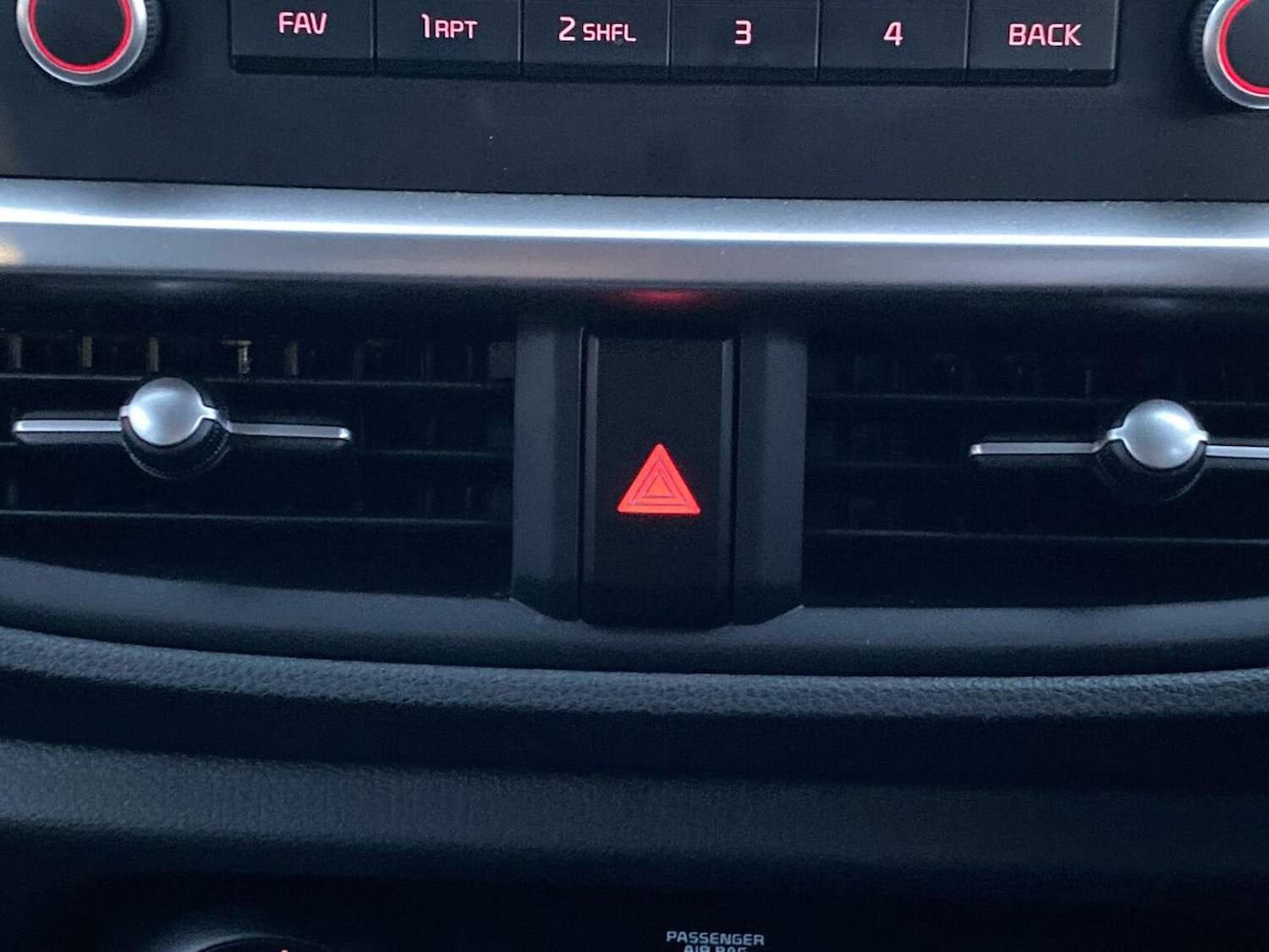 Used Kia Picanto 2023 for sale - 77085541: Photo 22