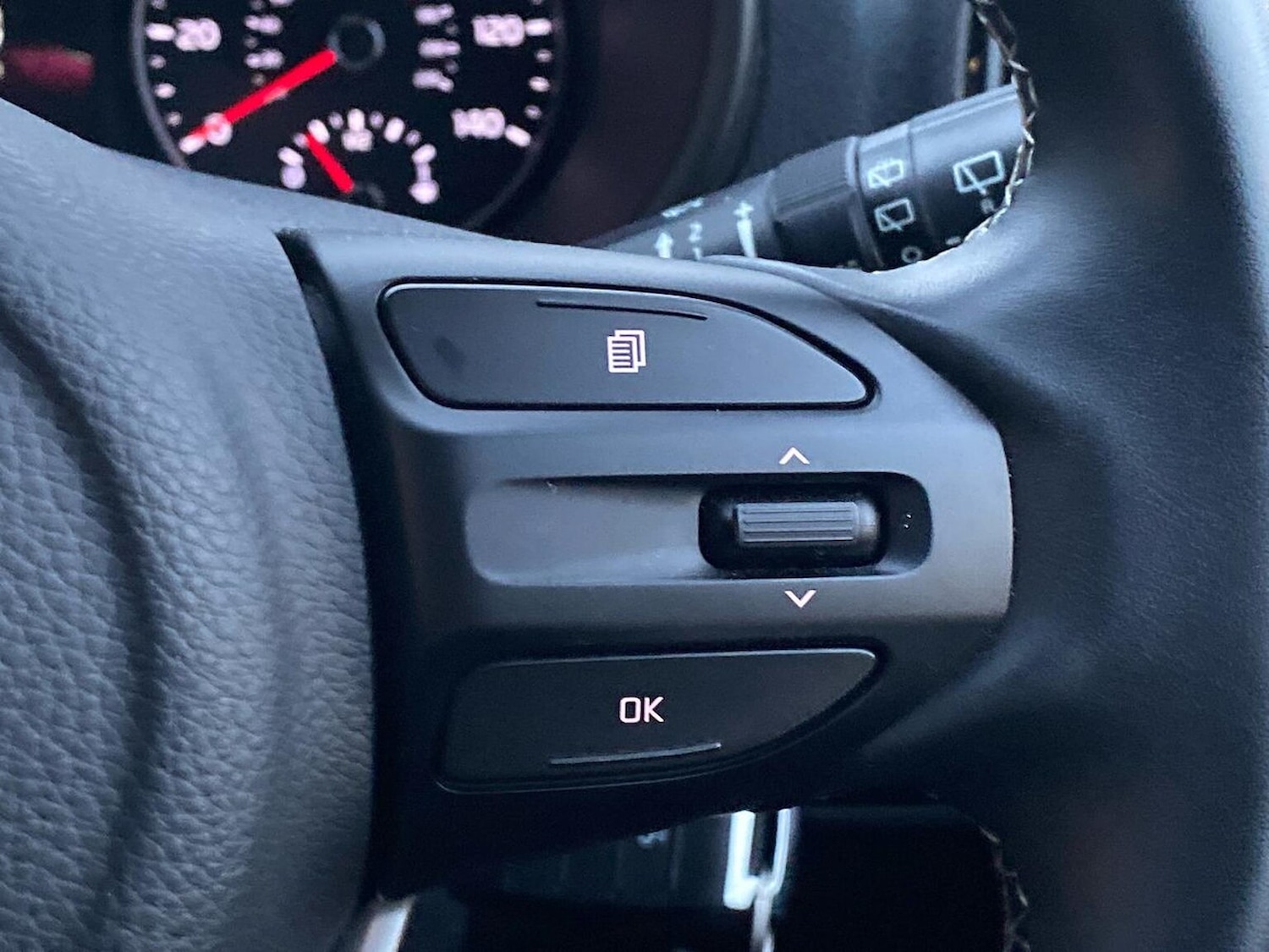 Used Kia Picanto 2023 for sale - 77085541: Photo 23