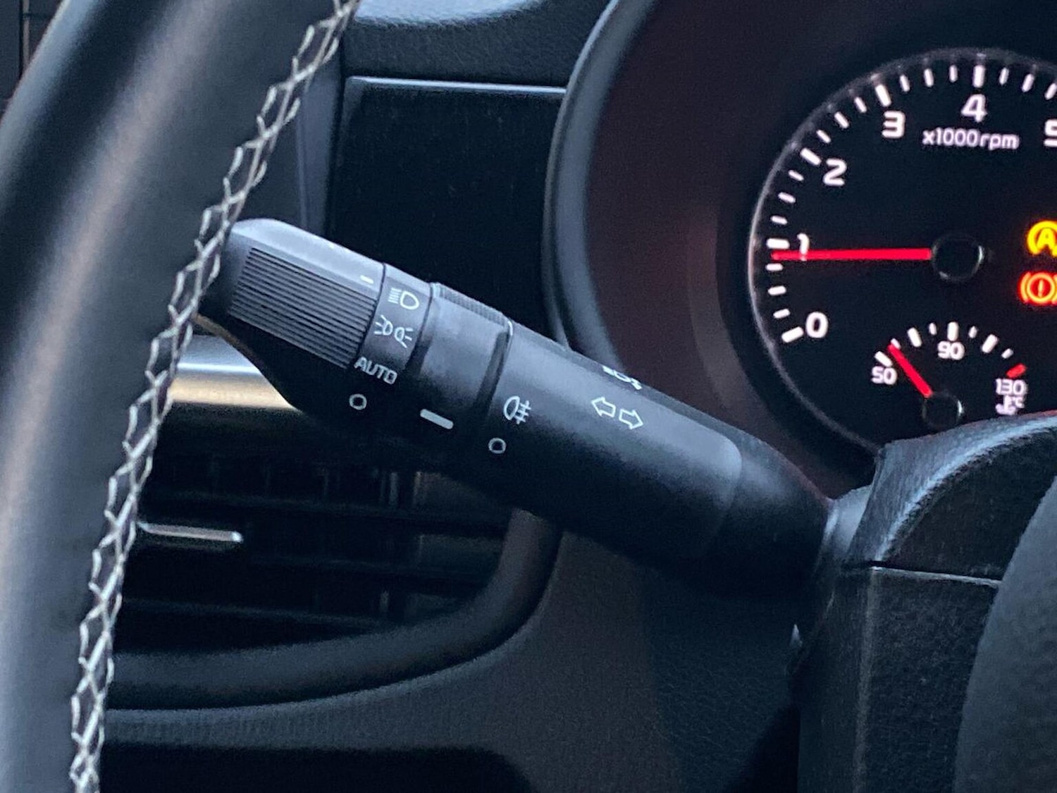 Used Kia Picanto 2023 for sale - 77085541: Photo 26