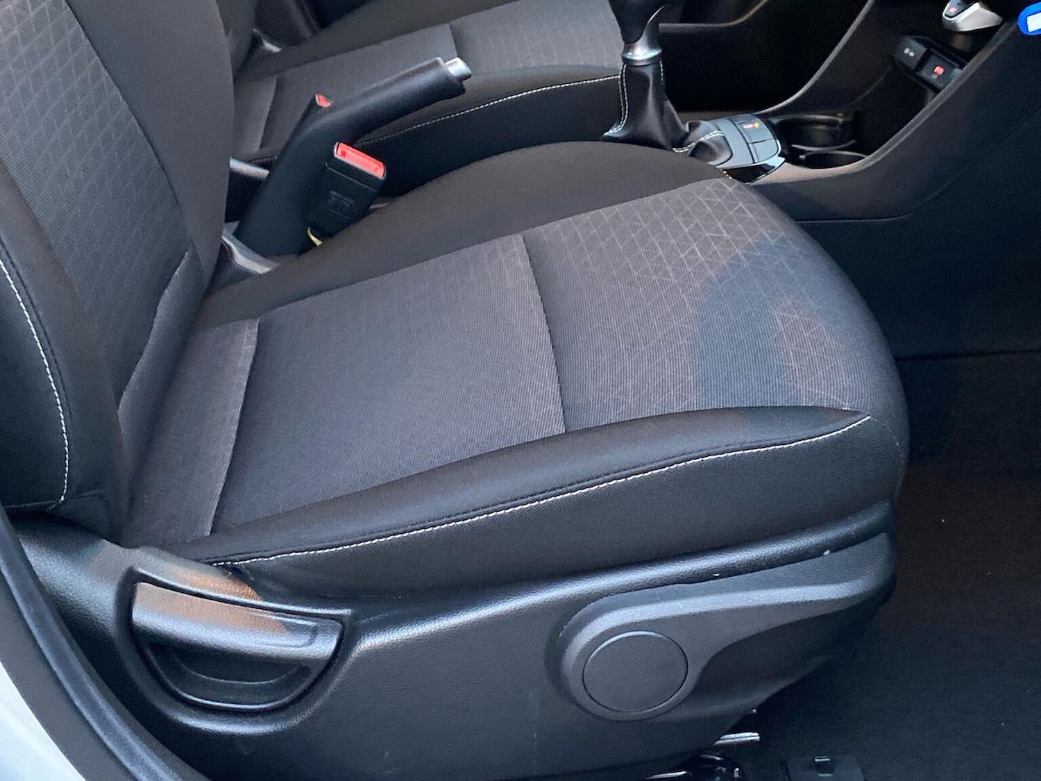 Used Kia Picanto 2023 for sale - 77085541: Photo 27