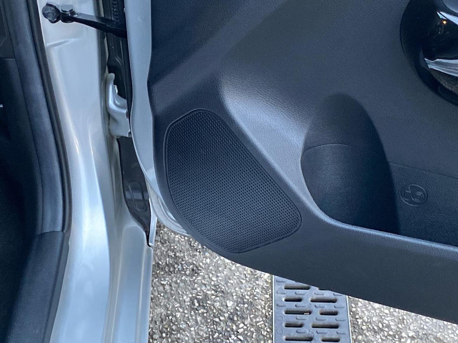 Used Kia Picanto 2023 for sale - 77085541: Photo 28