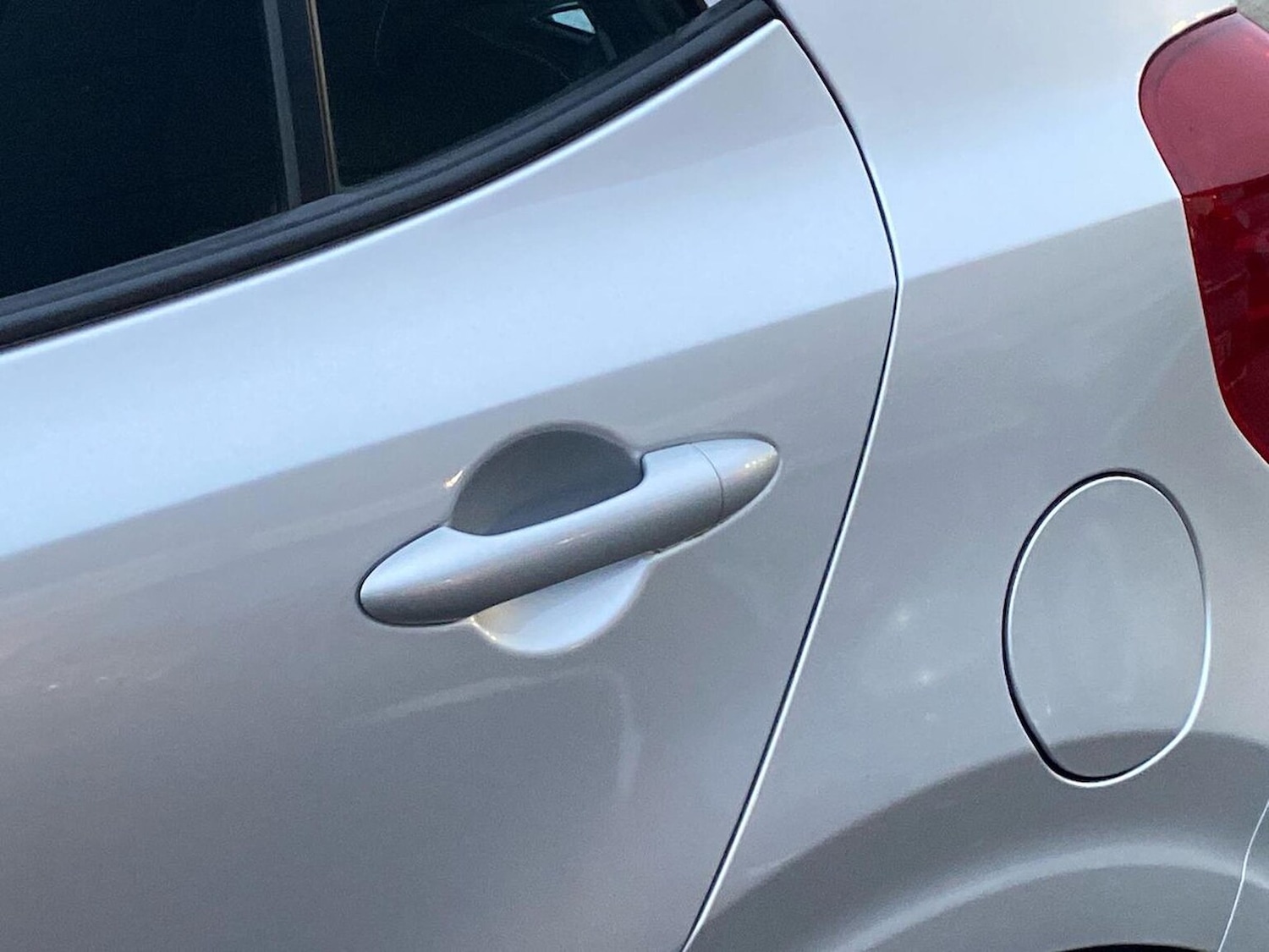 Used Kia Picanto 2023 for sale - 77085541: Photo 33