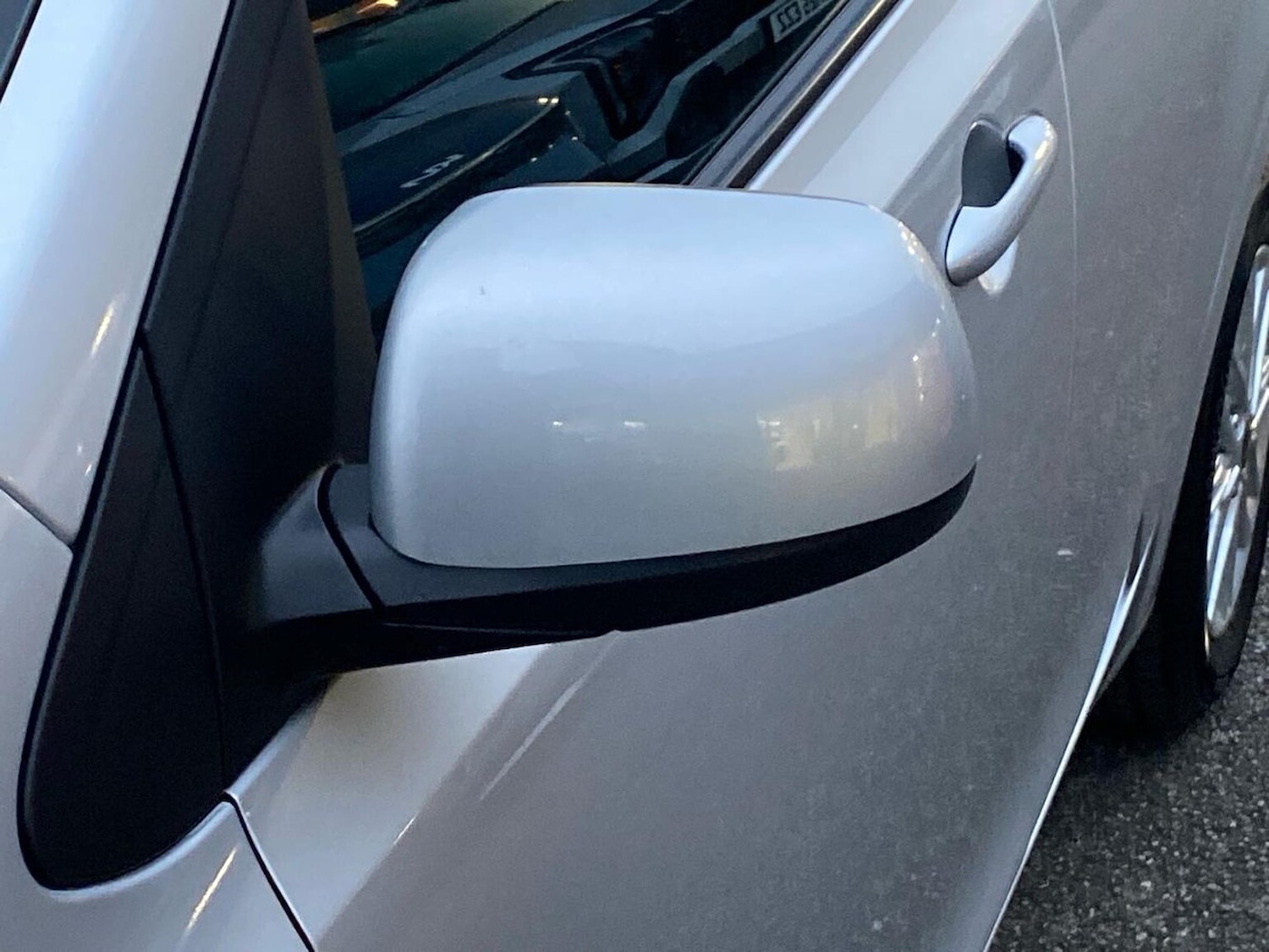 Used Kia Picanto 2023 for sale - 77085541: Photo 34