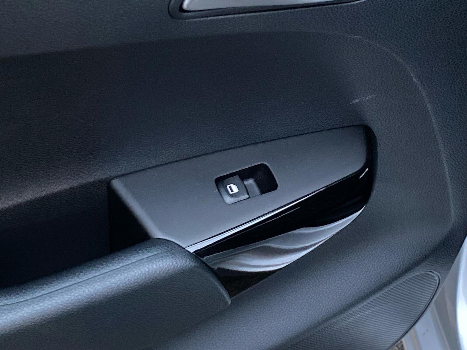 Used Kia Picanto 2023 for sale - 77085541: Photo 35