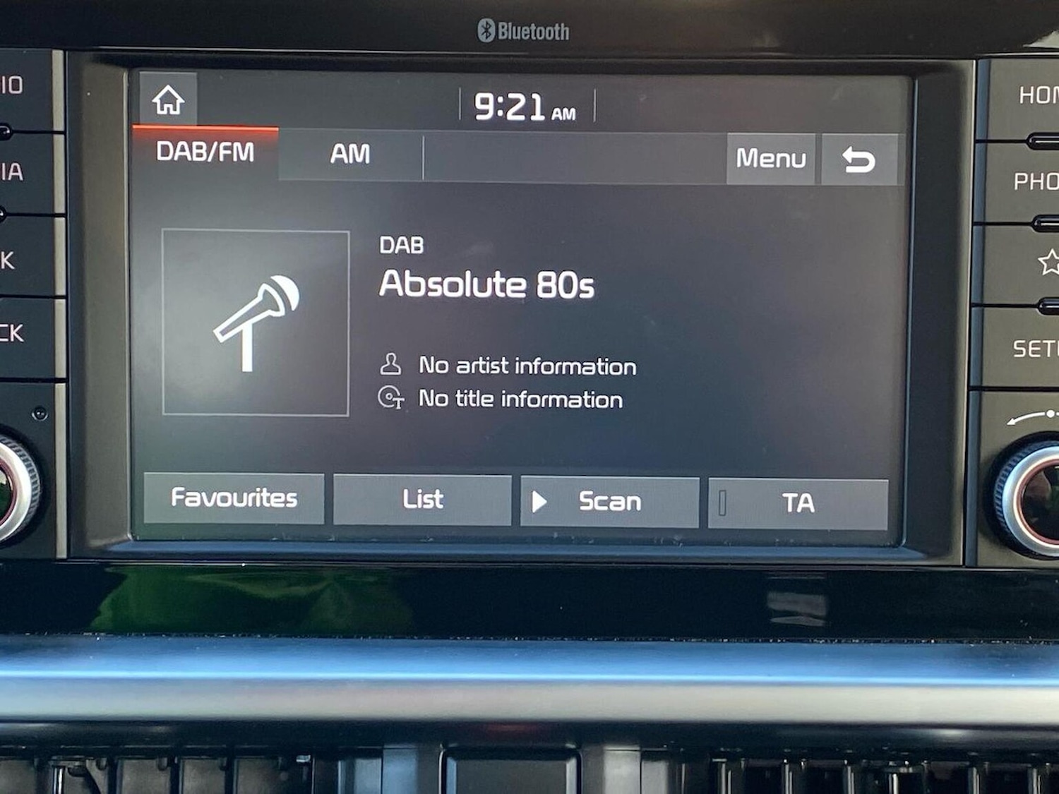 Used Kia Picanto 2019 for sale - 77488228: Photo 11