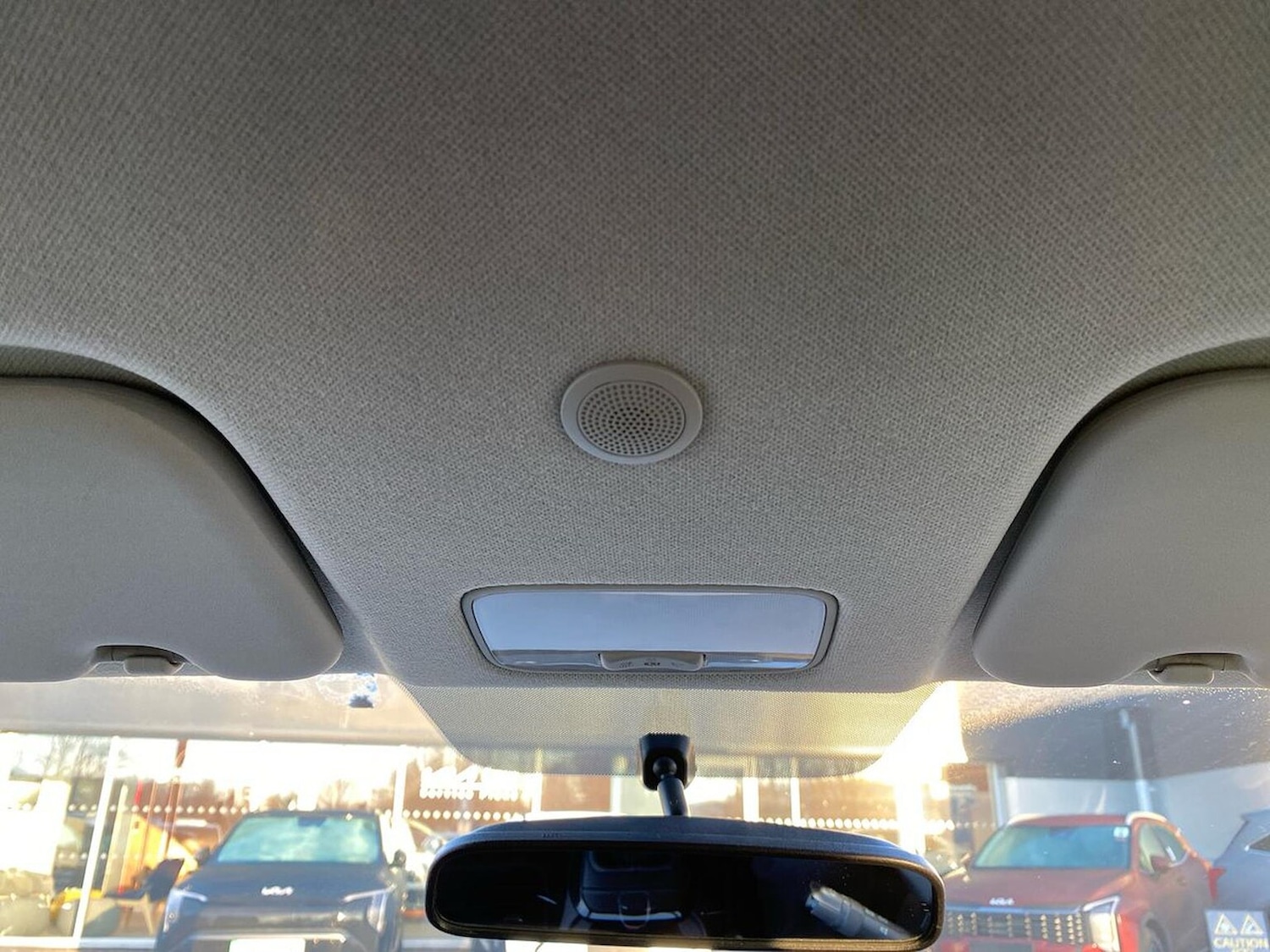 Used Kia Picanto 2019 for sale - 77488228: Photo 14