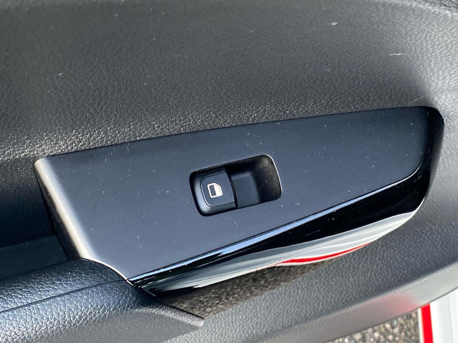 Used Kia Picanto 2019 for sale - 77488228: Photo 33