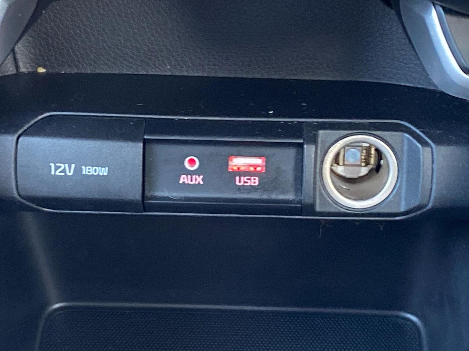 Used Kia Picanto 2019 for sale - 77488228: Photo 34