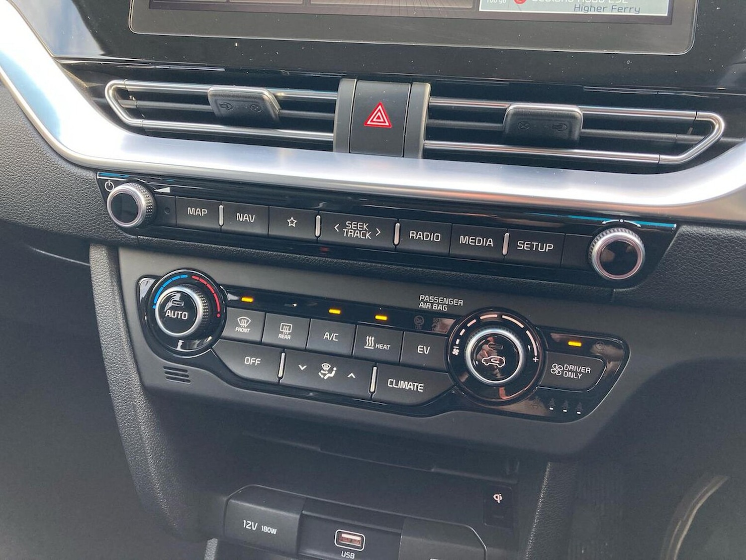 Used Kia Niro 2020 for sale - 76932265: Photo 12