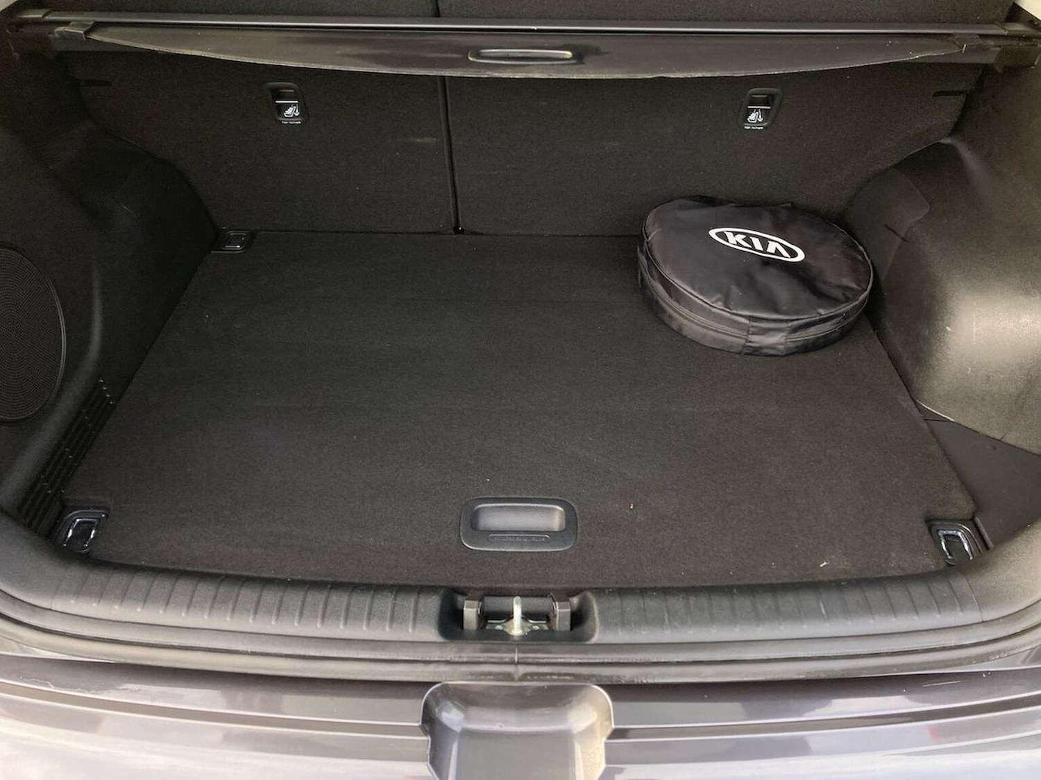 Used Kia Niro 2020 for sale - 76932265: Photo 17