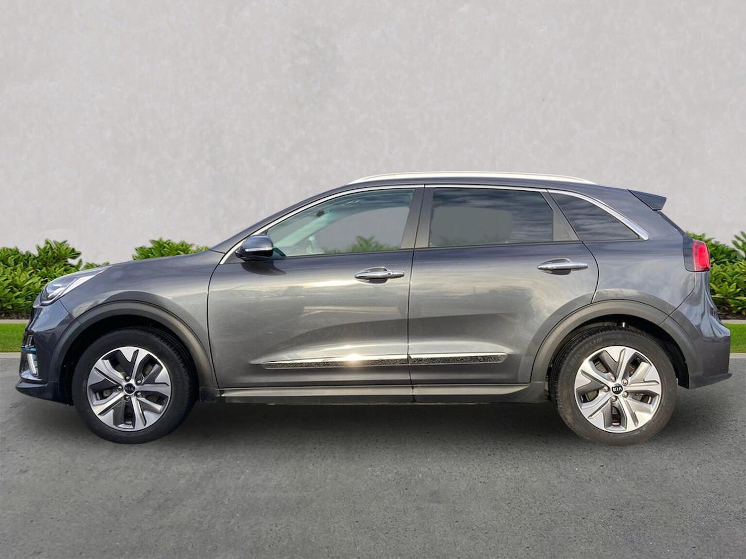 Used Kia Niro 2020 for sale - 76932265: Photo 19