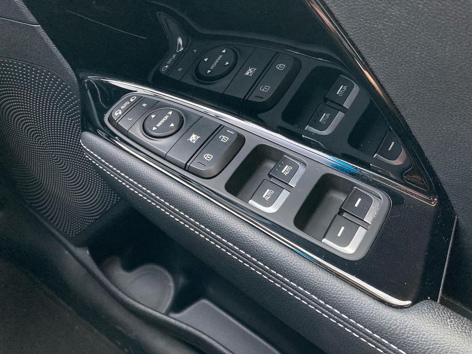 Used Kia Niro 2020 for sale - 76932265: Photo 21