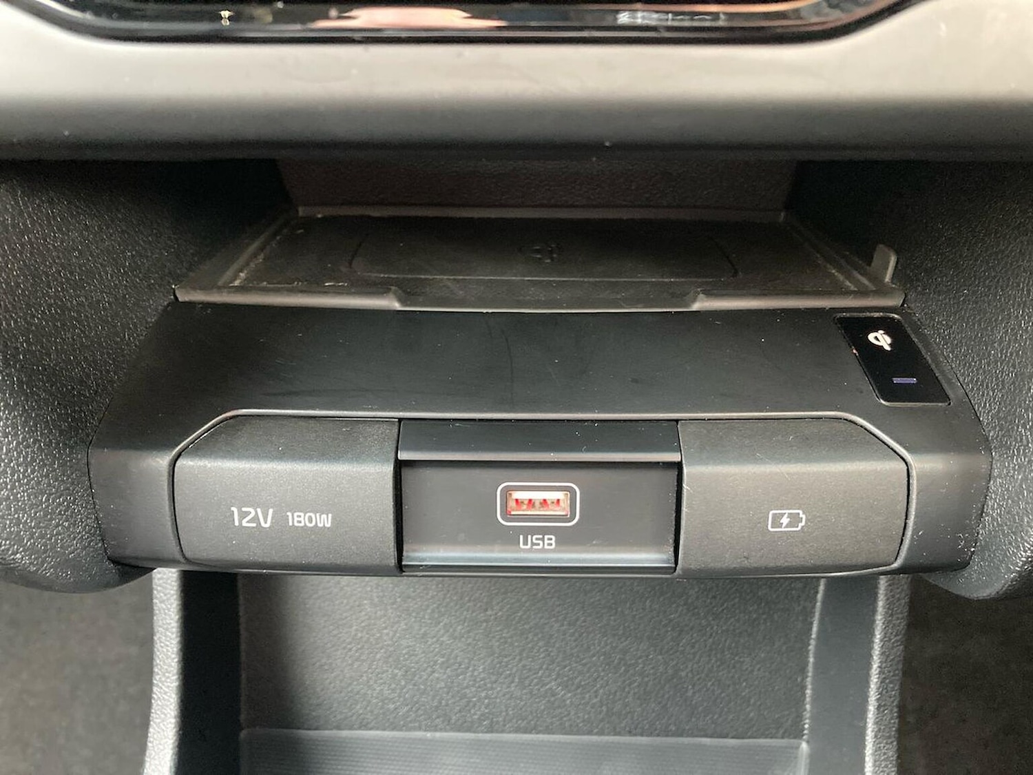 Used Kia Niro 2020 for sale - 76932265: Photo 22