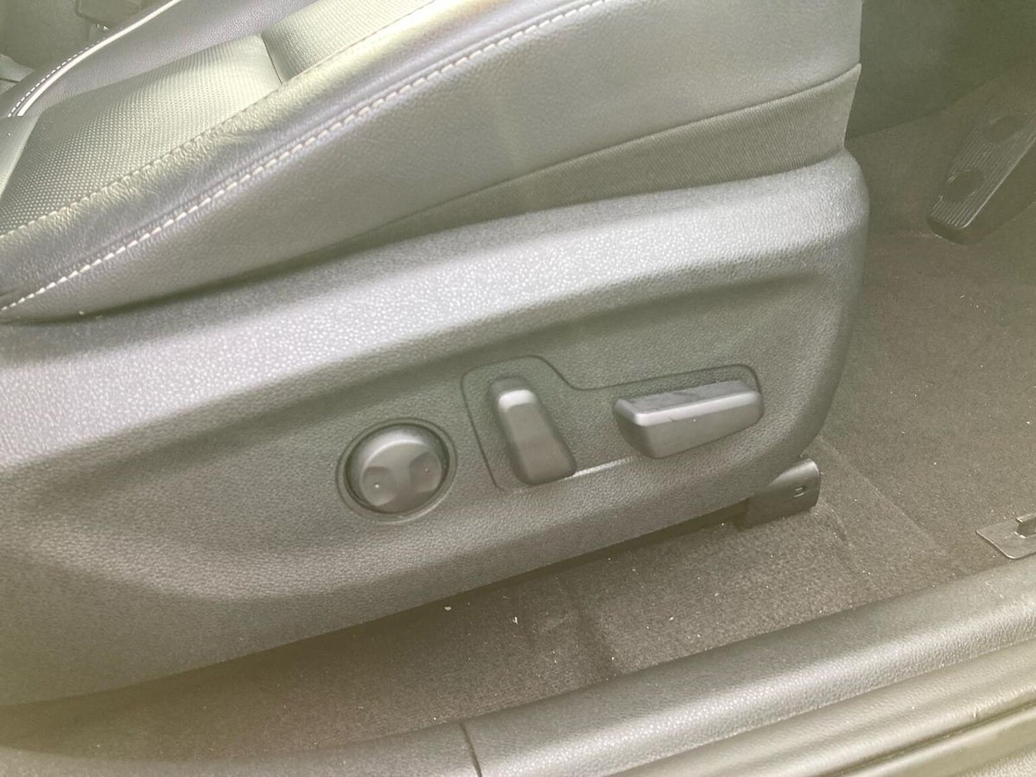 Used Kia Niro 2020 for sale - 76932265: Photo 24