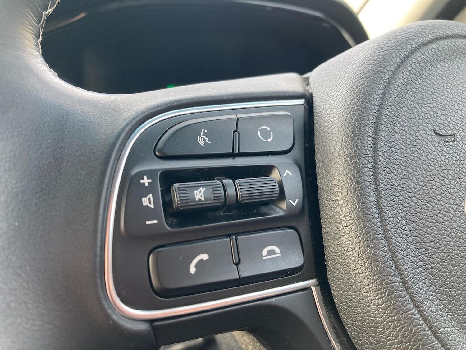 Used Kia Niro 2020 for sale - 76932265: Photo 26