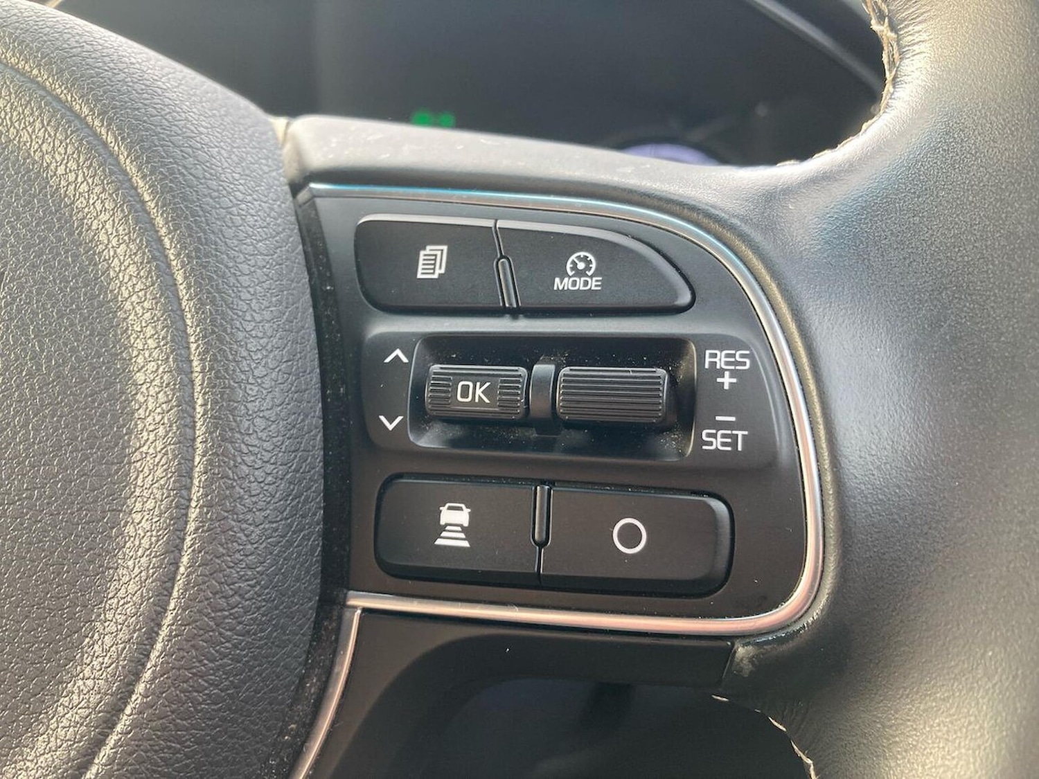 Used Kia Niro 2020 for sale - 76932265: Photo 27