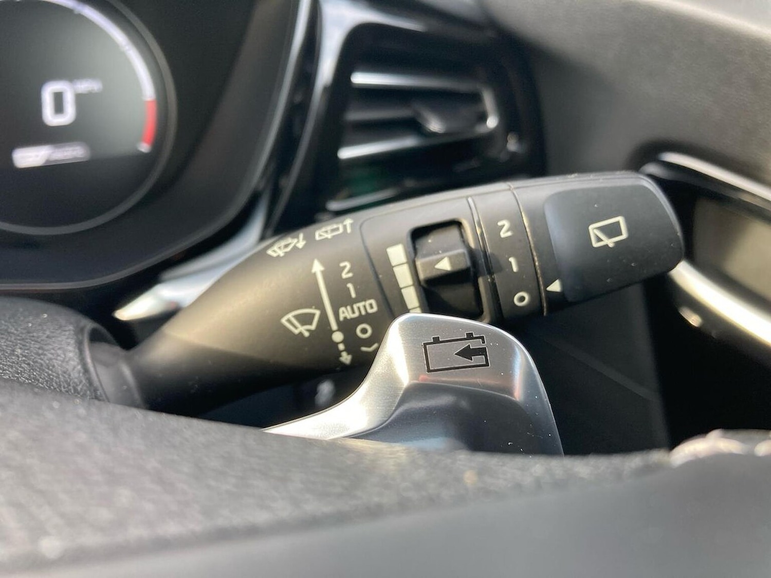 Used Kia Niro 2020 for sale - 76932265: Photo 29